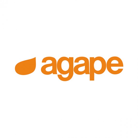 Agape