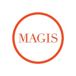 Magis
